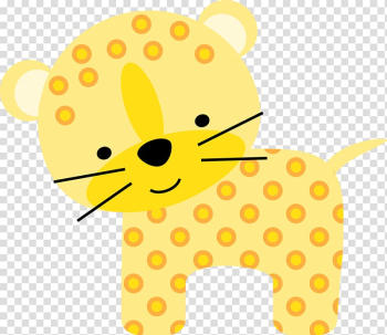 Cat illustration, Baby Jungle Animals Zoo , zoo animals transparent background PNG clipart