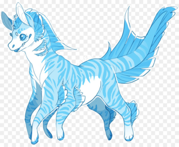 Cat Illustration Horse /m/02csf Drawing - cat Cat Illustration Horse /m/02csf Drawing - cat