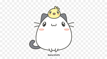 Cat Image Sticker Photography Clip art - cat Cat Image Sticker Photography Clip art - cat