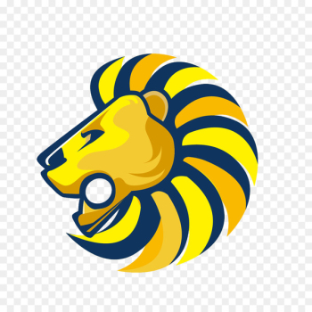 Cat, Insect, Big Cat, Yellow, Logo PNG Cat, Insect, Big Cat, Yellow, Logo PNG
