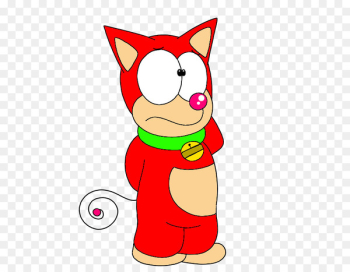 Cat Kitten Carnivora Whiskers - doraemon Cat Kitten Carnivora Whiskers - doraemon