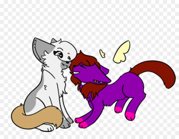 Cat Kitten Drawing Dog Illustration - cat Cat Kitten Drawing Dog Illustration - cat