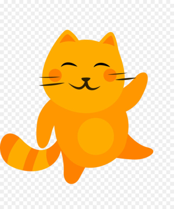 Cat Kitten Vector graphics Image Drawing - feline look Cat Kitten Vector graphics Image Drawing - feline look