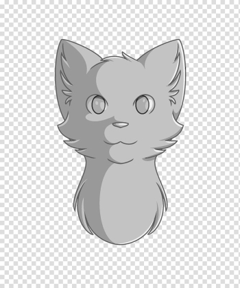 Cat Line art Drawing Warriors Sketch, line art transparent background PNG clipart Cat Line art Drawing Warriors Sketch, line art transparent background PNG clipart