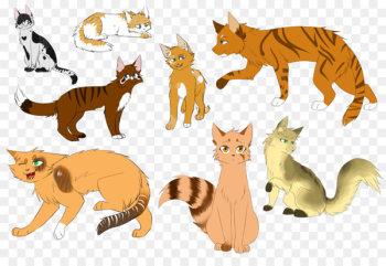 Cat, Lion, Whiskers, Animal Figure PNG Cat, Lion, Whiskers, Animal Figure PNG