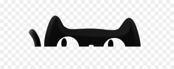 Cat Logo Tmall - Cat Cat Logo Tmall - Cat