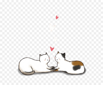 Cat Love Download Computer file - Love Cats Cat Love Download Computer file - Love Cats