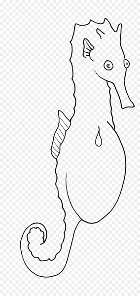Cat /m/02csf Line art Drawing Illustration - cat Cat /m/02csf Line art Drawing Illustration - cat