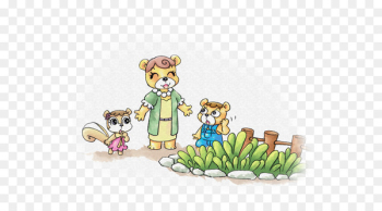 Cat, Mammal, Carnivores, Cartoon, Animal Figure PNG Cat, Mammal, Carnivores, Cartoon, Animal Figure PNG