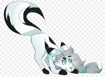 Cat Mammal Dog Horse Canidae - cat Cat Mammal Dog Horse Canidae - cat