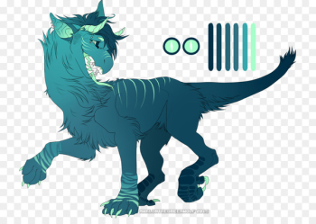 Cat Mammal Dog Horse Canidae - cat Cat Mammal Dog Horse Canidae - cat