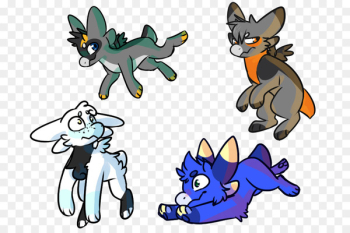 Cat Mammal Dog Horse Canidae - cat Cat Mammal Dog Horse Canidae - cat
