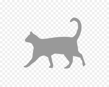 Cat Martes 13 Birthday T-Shirt Illustration - arroz map Cat Martes 13 Birthday T-Shirt Illustration - arroz map