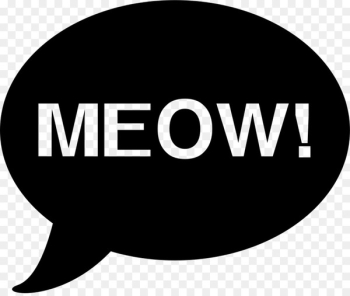 Cat Meow Kitten Clip art - Cat Cat Meow Kitten Clip art - Cat