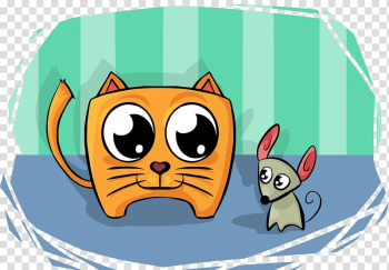 Cat Mouse Tom and Jerry, tom and jerry transparent background PNG clipart Cat Mouse Tom and Jerry, tom and jerry transparent background PNG clipart