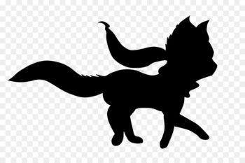 Cat Mustang Dog Mammal Pack animal - Cat Mustang Dog Mammal Pack animal -