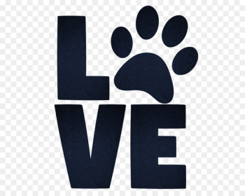 Cat Paw Dog Rubber stamp Printing - Cat Cat Paw Dog Rubber stamp Printing - Cat