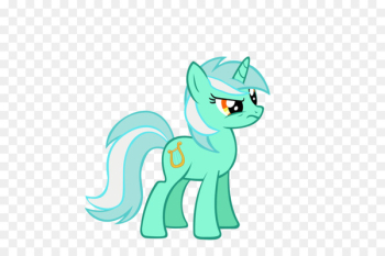 Cat Pony Fluttershy Art Horse - cat Cat Pony Fluttershy Art Horse - cat