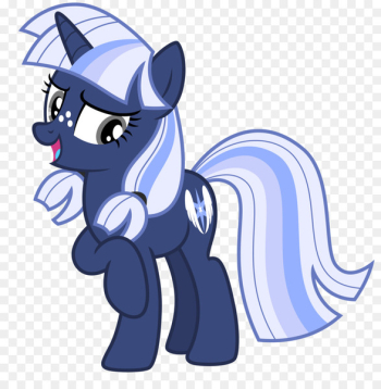 Cat Pony Horse Artist - cat Cat Pony Horse Artist - cat
