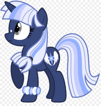 Cat Pony Horse Unicorn Mare - cat Cat Pony Horse Unicorn Mare - cat