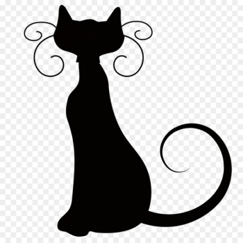 Cat Portable Network Graphics Clip art Halloween Image - cat Cat Portable Network Graphics Clip art Halloween Image - cat
