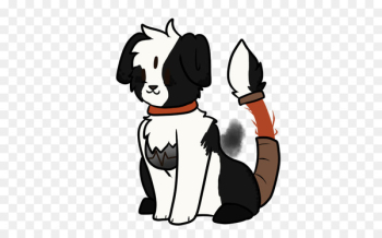 Cat Puppy Dog Horse Clip art - cat Cat Puppy Dog Horse Clip art - cat