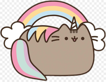 Cat Pusheen Ceramic Travel Mug Desktop Wallpaper Image - Cat Pusheen Ceramic Travel Mug Desktop Wallpaper Image -