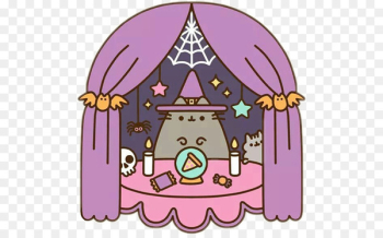 Cat Pusheen Kitten Calendar Amazon.com - Cat Cat Pusheen Kitten Calendar Amazon.com - Cat
