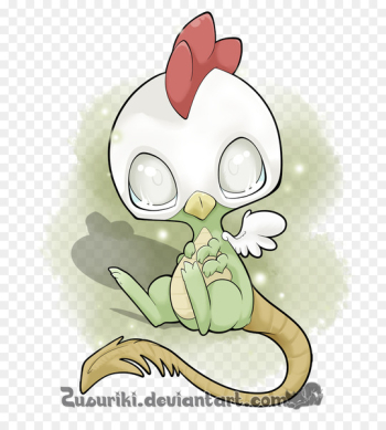 Cat, Rabbit, Flower, Cartoon, Tail PNG Cat, Rabbit, Flower, Cartoon, Tail PNG