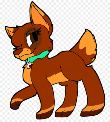 Cat, Red Fox, Mammal, Cartoon, Fox PNG Cat, Red Fox, Mammal, Cartoon, Fox PNG