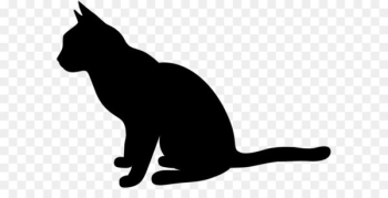 Cat Silhouette Clip art - Cat Silhouette PNG Clip Art Image Cat Silhouette Clip art - Cat Silhouette PNG Clip Art Image