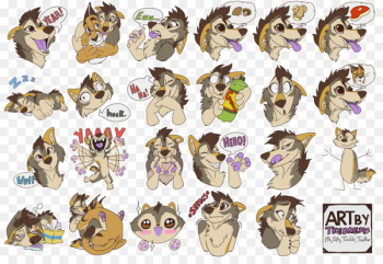 Cat Sticker art Telegram Emoji - Cat Cat Sticker art Telegram Emoji - Cat