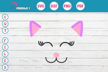 cat svg,cat svg file,cat clip art,cat graphics,cat prints cat svg,cat svg file,cat clip art,cat graphics,cat prints