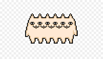 Cat Telegram Sticker WhatsApp - Cat Cat Telegram Sticker WhatsApp - Cat