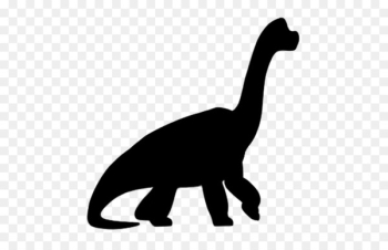 Cat Terrestrial animal Clip art Fauna Silhouette -  