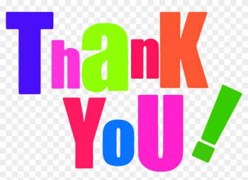 Cat Thank You Clip Art, Cat Thank You Clipart - Thank You Clip Art Free Cat Thank You Clip Art, Cat Thank You Clipart - Thank You Clip Art Free