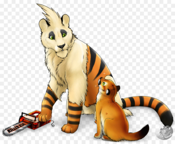Cat, Tiger, Big Cat, Animal Figure, Bengal Tiger PNG Cat, Tiger, Big Cat, Animal Figure, Bengal Tiger PNG