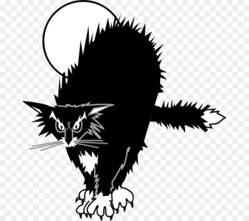 Cat Vector graphics Drawing Clip art - cat Cat Vector graphics Drawing Clip art - cat
