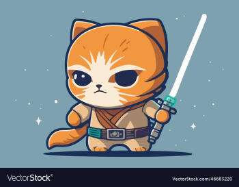 cat warrior style cat warrior style