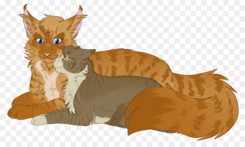 Cat Whiskers Hashtag Lion Art - cat Cat Whiskers Hashtag Lion Art - cat