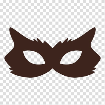 Cat Whiskers Kitten , Cat transparent background PNG clipart Cat Whiskers Kitten , Cat transparent background PNG clipart
