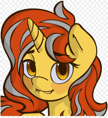 Cat Winged unicorn Pony Female Artist - cat Cat Winged unicorn Pony Female Artist - cat