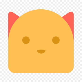 Cat Yonghanzhen Whiskers Pet Dog - pets icon Cat Yonghanzhen Whiskers Pet Dog - pets icon