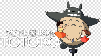 Catbus Drawing Animation , totoro transparent background PNG clipart Catbus Drawing Animation , totoro transparent background PNG clipart