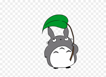 Catbus Drawing Studio Ghibli Icon - Icon Anime Totoro Catbus Drawing Studio Ghibli Icon - Icon Anime Totoro