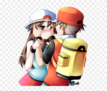Catch Trainer Pokemon Fire Red - Pokemon Red E Leaf Catch Trainer Pokemon Fire Red - Pokemon Red E Leaf