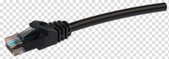 Category 6 cable Patch cable Twisted pair Electrical Wires & Cable Electrical cable, others transparent background PNG clipart