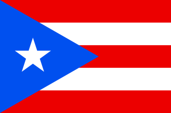 Category:Puerto Rico | Alternative History | FANDOM powered by Wikia