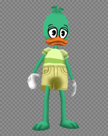 Category:Toontown Central | Toontown Rewritten Wiki | FANDOM ...