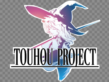 Category:Touhou Project | Joke Battles Wikia | FANDOM powered by Wikia